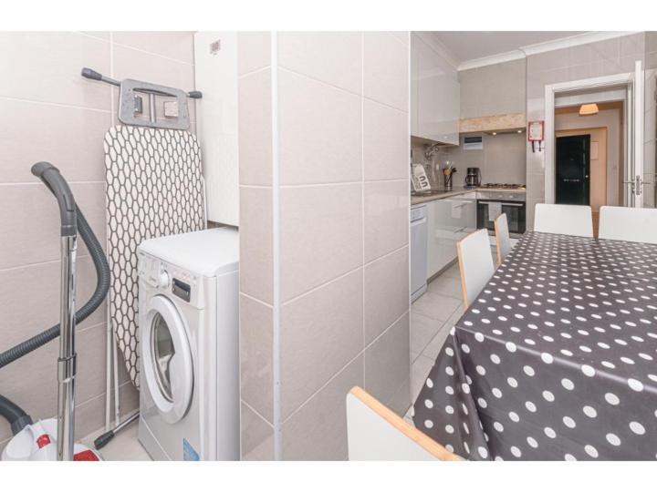 Apartamento Houze_4 In Near Zoo *